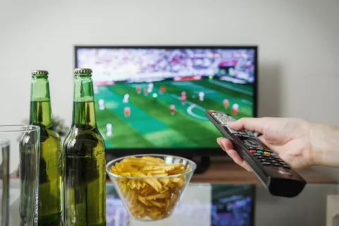 ¿Son las apuestas un motor económico y social?