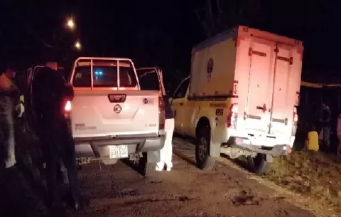Hombre de 23 años muere en medio de una discusión en Arraiján