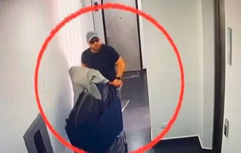 Asesino de DJ dice que Panamá no le dio acceso a abogado