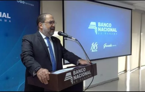 Banconal otorgó $351.2 millones en préstamos hipotecarios