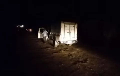 Asesinan a un hombre de varias puñaladas en Bocas del Toro
