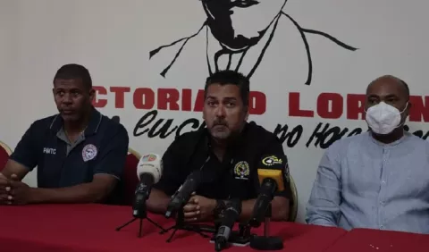 Ajuste de 1,800 posiciones en ACP