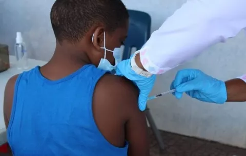 Panamá reporta 1,025 casos nuevos de covid-19 y  5 muertes