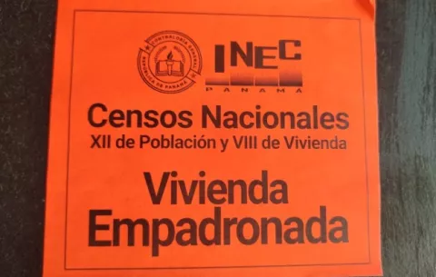 ¿Por qué se censan las casa desocupadas o abandonadas?
