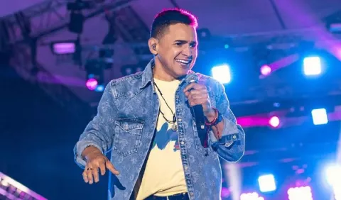 Conciertos: Agenda para el 2023