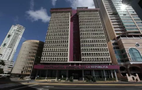 ¿Planilla estatal disminuyó?, Contraloría asegura que sí