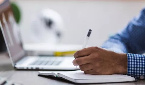 Cursos 2023: Opciones 'online'  y gratuitas