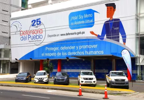 Vulneraron derechos humanos en escuelas