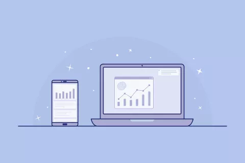Las mejores prácticas de diseño web receptivo en 2023