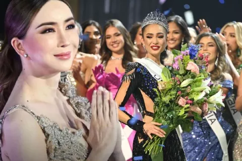 Dueña del Miss Universe es acusada de fraude y manipulación
