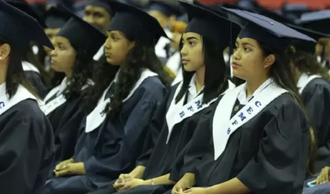 Dos años no son suficientes para recuperar aprendizajes