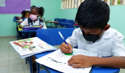 Resultados de la prueba ATAL fueron desfavorables