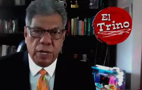 Cese de la minería implica una recesión económica