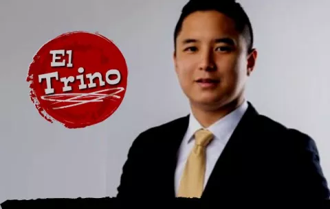 Michael Chen: La transformación de Colón debe iniciar con un cambio de actitud