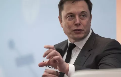 Elon Musk a juicio por presunto fraude bursátil 