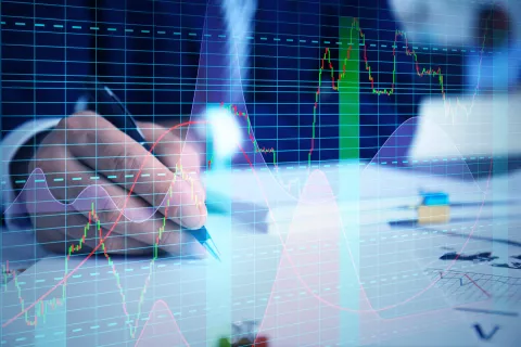 ¿Informe mostrará que la inflación está disminuyendo?