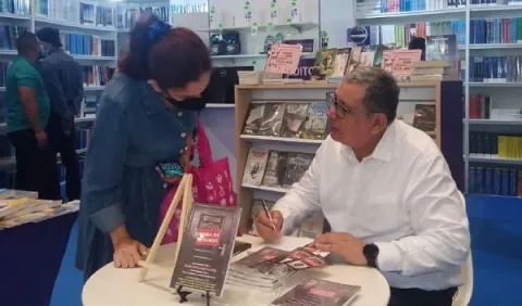 'Fuera de servicio': Guía para mejorar el servicio al cliente