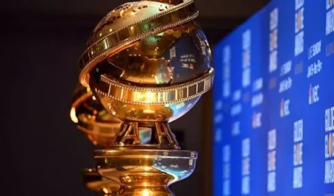 Globos de Oro 2023: Ganadores de la edición número 80 
