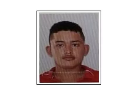 Interpol emite alerta para presunto homicida de docente en Chiriquí