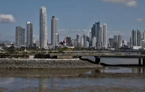 Latinex administrará la Bolsa Panameña del Carbono