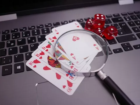Los casinos en línea siguen atrayendo a nuevos jugadores