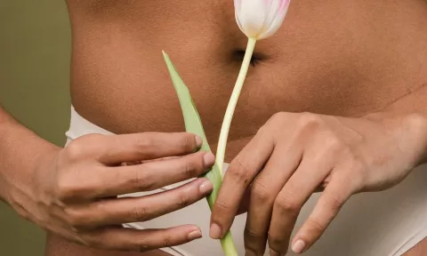 Infecciones vaginales después de la intimidad 