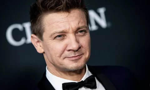 Jeremy Renner: ¿Cuál es su estado de salud? 