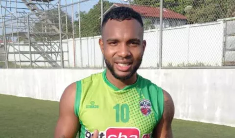 Sanfra y CAI, se juegan  su orgullo en el Oeste