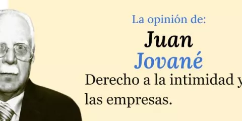 El derecho a la intimidad y las empresas