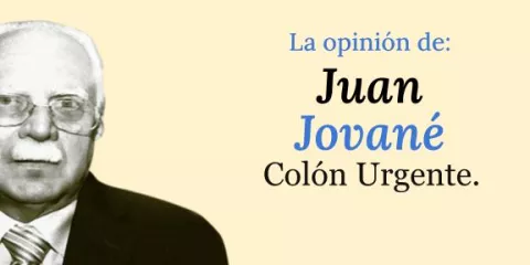 Colón Urgente