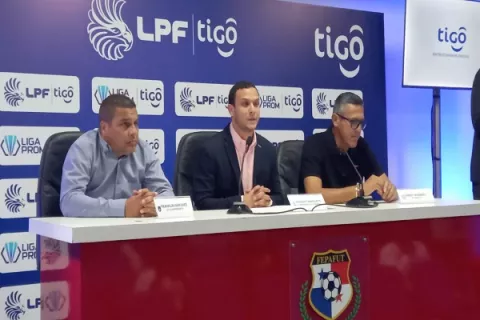 CAI y Umecit con grandes metas para el Apertura 2023