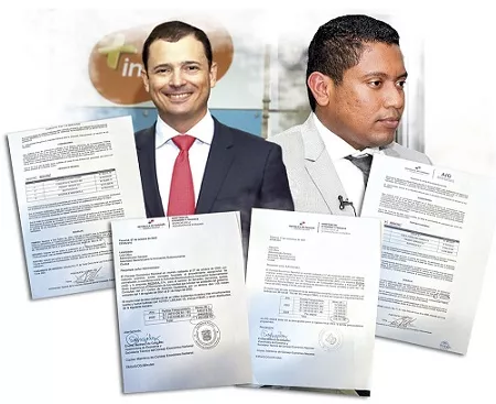 AIG:  $10 millones para Apps y softwares en pandemia