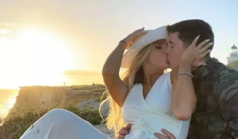 Matrimonios que se realizarán en 2023
