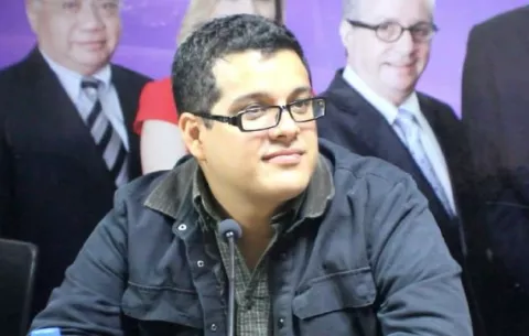 Juzgado ordena secuestrar  bienes de Foco, Valenzuela, Movin y Planells  