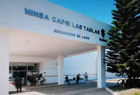 En desfile de las Mil Polleras verificarán normas sanitarias