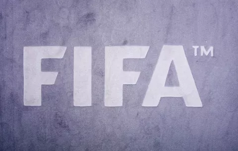 Exejecutivos de Fox responden por el escándalo 'FIFAGate'