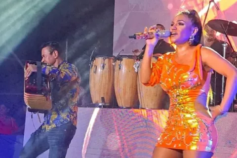 Musical de los hermanos Sandoval estrenará en abril