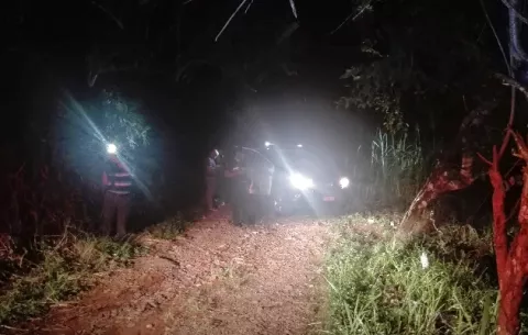 Condenan a una cuarta persona por homicidio en Alto Bonito, Arraiján