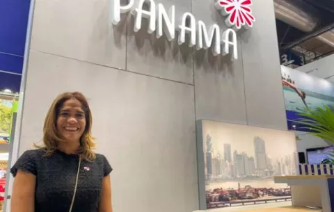 Panamá quiere dejar de ser 'desconocida' para el turista