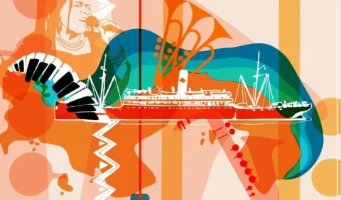 Panamá Jazz Festival: ¿Qué debe saber?