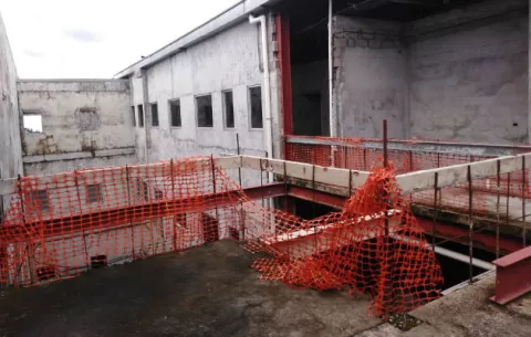 CSS adjudica construcción de cuatro policlínicas