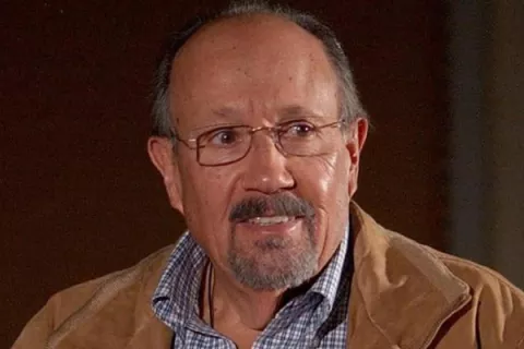 Polo Polo, comediante mexicano, murió de causas naturales
