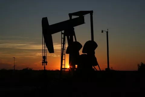 Gasolina y diésel subirán de 8 a 20 centavos este viernes