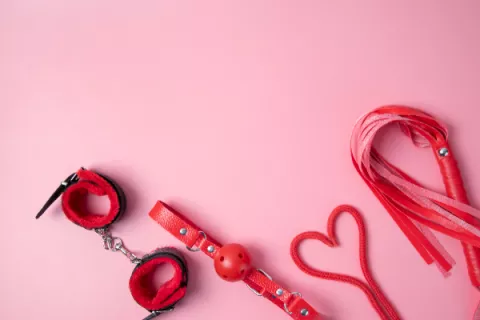 Propósitos sexuales de los panameños para el 2023