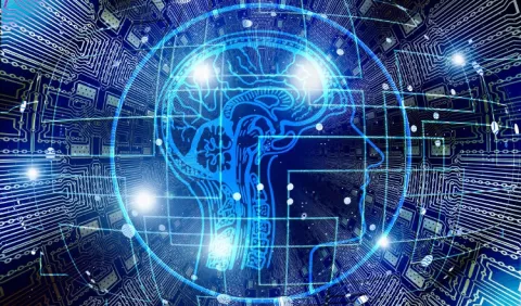 ¿Qué avances promete el  2023  en tecnologías?
