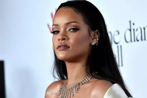 Rihanna en el Súper Bowl: ¿Peligra  el 'halftime' 'show'?
