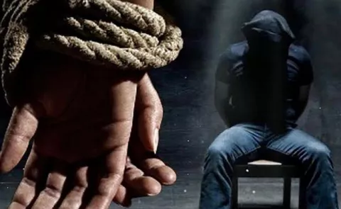 Turista sudáfricano denuncia privación de libertad en Bocas