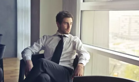 Infertilidad masculina: ¿Cuáles son las causas?