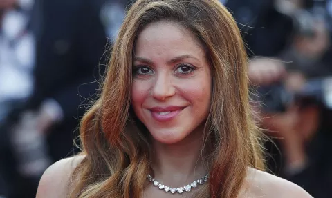 Shakira: ¿Cómo han aprovechado las marcas su nueva canción?