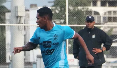 Tauro y Perlo van por su revancha en el Apertura 2023 de la LPF